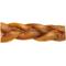 Show in main carousel: Redbarn Premium 5" Braided Bully Sticks Dog Treats, 1 count slide 3 of 9