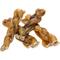 Show in main carousel: Redbarn Premium 5" Braided Bully Sticks Dog Treats, 1 count slide 4 of 9