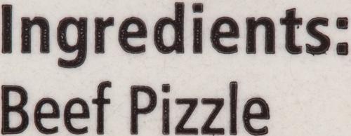 Show full view: Redbarn Premium 5" Braided Bully Sticks Dog Treats, 1 count slide 5 of 9