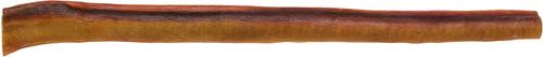 Show full view: Redbarn Naturals Bully Stick 12" Dog Treat, 1 count slide 3 of 13