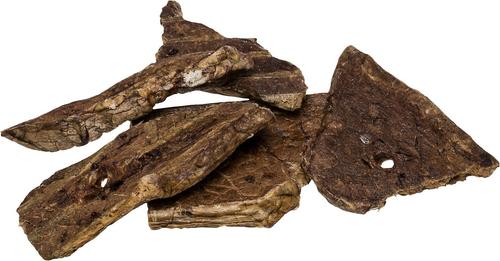 Show full view: Redbarn Choppers Dog Treats, 18-oz bundle slide 5 of 10