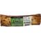 Show in main carousel: Redbarn Naturals X-Large Meaty Bones Dog Treats, 20 count slide 3 of 11