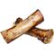 Show in main carousel: Redbarn Naturals X-Large Meaty Bones Dog Treats, 20 count slide 7 of 11
