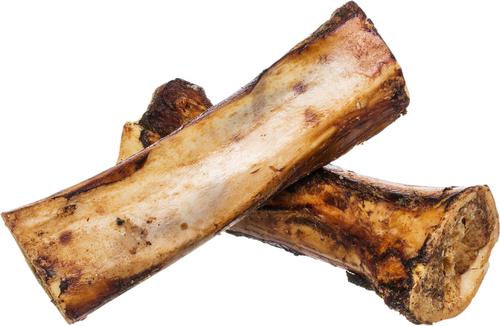 Show full view: Redbarn Naturals X-Large Meaty Bones Dog Treats, 20 count slide 7 of 11