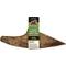 Show in main carousel: Redbarn Palm Moose Antler Dog Chew, Large, 1 count slide 1 of 4
