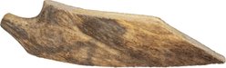 Redbarn Palm Moose Antler Dog Chew, Large, 1 count slide 2 of 3