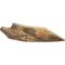 Show in main carousel: Redbarn Palm Moose Antler Dog Chew, Large, 1 count slide 3 of 4