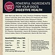 Show in main carousel: Redbarn Powerfood Digestive Health Beef & Lamb Gently Air Dried Dog Food, 32-oz bag slide 7 of 12