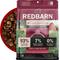 Show in main carousel: Redbarn Powerfood Digestive Health Beef & Lamb Gently Air Dried Dog Food, 32-oz bag slide 1 of 12