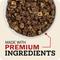Show in main carousel: Redbarn Powerfood Digestive Health Beef & Lamb Gently Air Dried Dog Food, 32-oz bag slide 4 of 12