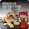 Show in main carousel: Redbarn Powerfood Digestive Health Beef & Lamb Gently Air Dried Dog Food, 32-oz bag slide 3 of 12