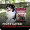 Show in main carousel: Redbarn Powerfood Digestive Health Beef & Lamb Gently Air Dried Dog Food, 32-oz bag slide 7 of 12