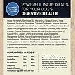 Show in main carousel: Redbarn Powerfood Digestive Health Fish Gently Air Dried Dog Food, 32-oz bag slide 7 of 12