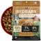 Show in main carousel: Redbarn Powerfood Healthy Puppy Chicken, Grain-Free Gently Air Dried Dog Food, 32-oz bag slide 1 of 12