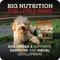 Show in main carousel: Redbarn Powerfood Healthy Puppy Chicken, Grain-Free Gently Air Dried Dog Food, 32-oz bag slide 7 of 12