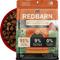 Show in main carousel: Redbarn Powerfood Small Breed Recipe Chicken & Blueberry Grain-Free Air Dried Dog Food, 32-oz bag slide 1 of 12