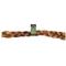 Show in main carousel: Redbarn Premium 12" Braided Bully Sticks Dog Treats, Large slide 1 of 10