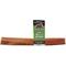 Show in main carousel: Redbarn Premium 5" Bully Stick Dog Treat, 1 count slide 1 of 11