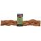 Show in main carousel: Redbarn Premium 7" Braided Bully Sticks Dog Treats, 1 count slide 1 of 10