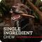 Show in main carousel: Redbarn Premium 7" Bully Sticks Dog Treats, 6 count slide 3 of 12