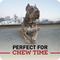 Show in main carousel: Redbarn Premium 7" Bully Sticks Dog Treats, 6 count slide 8 of 12