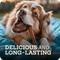Show in main carousel: Redbarn Premium 7" Bully Sticks Dog Treats, 6 count slide 7 of 12