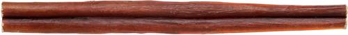 Show full view: Redbarn Premium 9" Bully Stick Dog Treat, case of 50 slide 5 of 14
