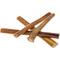 Show in main carousel: Redbarn Premium 9" Bully Stick Dog Treat, case of 50 slide 7 of 14