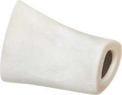 Redbarn Small Beef Filled Bones Dog Treats, 2.5-in chew, 1 count slide 2 of 7