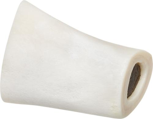 Show full view: Redbarn Small Beef Filled Bones Dog Treats, 2.5-in chew, 1 count slide 3 of 12