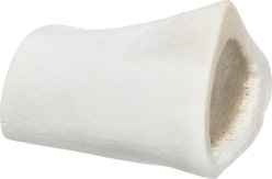 Redbarn Small Chicken Filled Bones Dog Treats, 2.5-in chew, 1 count slide 2 of 9