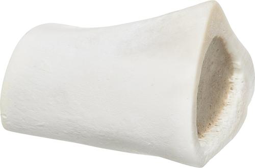 Show full view: Redbarn Small Chicken Filled Bones Dog Treats, case of 20 slide 5 of 13