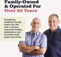 Redbarn Variety Pack Grain-Free Wet Dog Food, 12-oz can, case of 12 slide 2 of 8