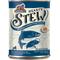 Show in main carousel: Redbarn Variety Pack Grain-Free Wet Dog Food, 12-oz can, case of 12 slide 6 of 10