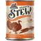 Show in main carousel: Redbarn Variety Pack Grain-Free Wet Dog Food, 12-oz can, case of 12 slide 5 of 10