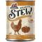 Show in main carousel: Redbarn Variety Pack Grain-Free Wet Dog Food, 12-oz can, case of 12 slide 4 of 10