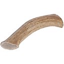 Redbarn Whole Elk Antler Dog Chew, XX-Large