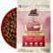 Show in main carousel: Redbarn Whole Grain Land Recipe Dry Dog Food, 4-lb bag slide 1 of 11