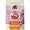 Show in main carousel: Redbarn Whole Grain Large Breed Recipe Dry Dog Food, 15-lb bag slide 1 of 12