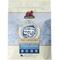 Show in main carousel: Redbarn Whole Grain Ocean Recipe Dry Dog Food, 22-lb bag slide 1 of 12