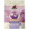 Show in main carousel: Redbarn Whole Grain Puppy Recipe Dry Dog Food, 22-lb bag slide 1 of 12
