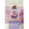 Show in main carousel: Redbarn Whole Grain Puppy Recipe Dry Dog Food, 4-lb bag slide 1 of 12