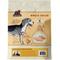Show in main carousel: Redbarn Whole Grain Sky Recipe Dry Dog Food, 22-lb bag slide 3 of 12