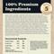 Show in main carousel: Redbarn Whole Grain Sky Recipe Dry Dog Food, 4-lb bag slide 8 of 12