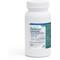 Show in main carousel: Rederox (Deracoxib) Chewable Tablets for Dogs, 25 mg, 30 tablets slide 1 of 2