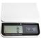 Show in main carousel: Redmon Digital Small Pet & Bird Scale, White slide 5 of 7