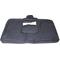 Show in main carousel: Redmon Precision Digital Pet Scale Carrying Bag, Large slide 4 of 5