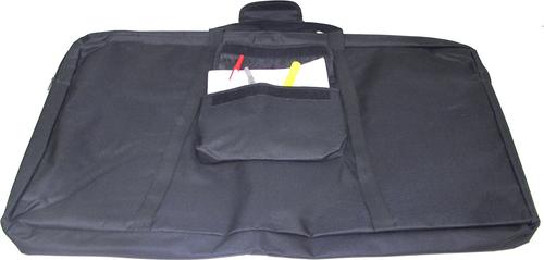 Show full view: Redmon Precision Digital Pet Scale Carrying Bag, Large slide 4 of 5