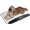 Show in main carousel: Redmon Precision Digital Small Pet Scale, White slide 3 of 4