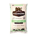 Redmond 10 Fine with Garlic Supplement for Farm Animals, 50-lb bag